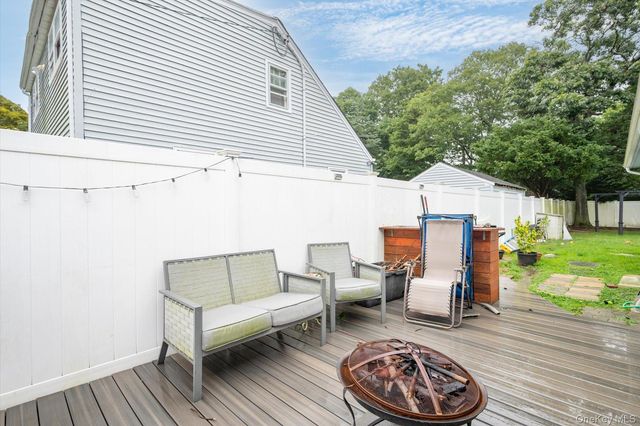 75 Westminster Drive, Shirley, NY 11967