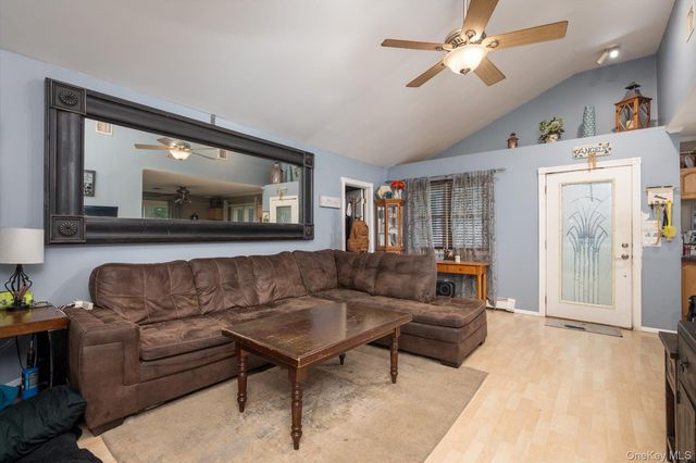 75 Westminster Drive, Shirley, NY 11967