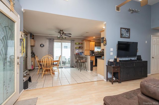 75 Westminster Drive, Shirley, NY 11967