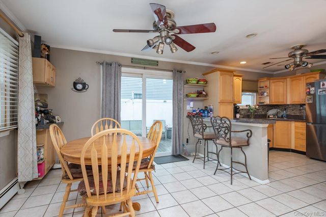 75 Westminster Drive, Shirley, NY 11967