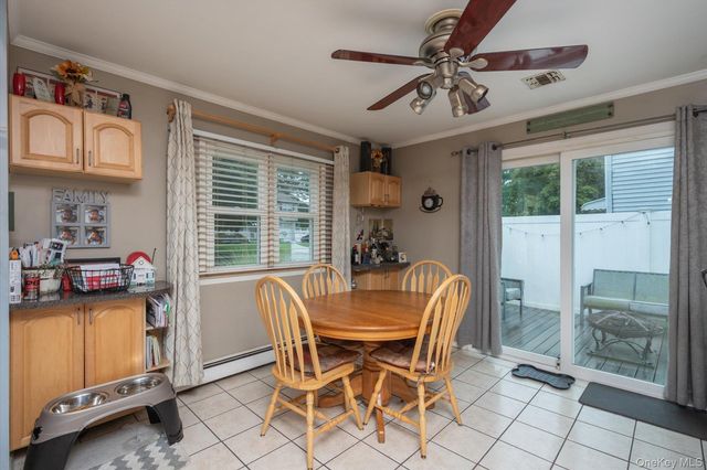 75 Westminster Drive, Shirley, NY 11967