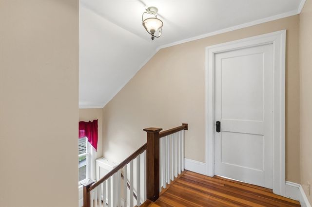 48 Thelma Ave, Somerset, MA 02726