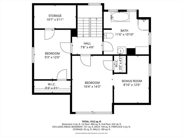 48 Thelma Ave, Somerset, MA 02726