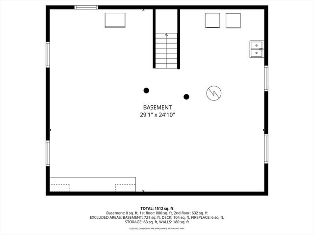 48 Thelma Ave, Somerset, MA 02726