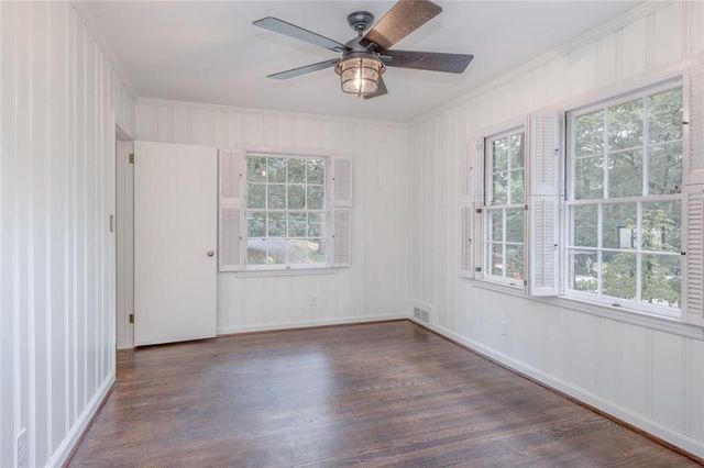 388 Lakemoore Drive NE, Atlanta, GA 30342