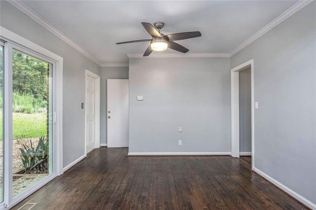 388 Lakemoore Drive NE, Atlanta, GA 30342
