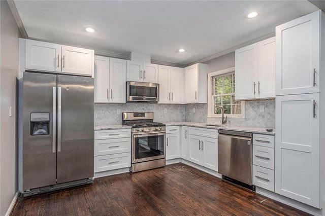 388 Lakemoore Drive NE, Atlanta, GA 30342