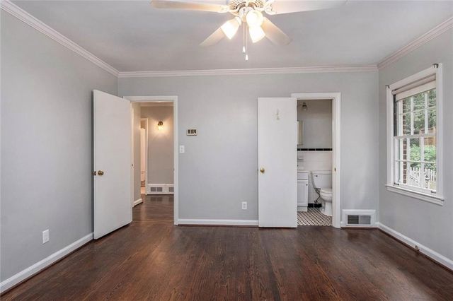 388 Lakemoore Drive NE, Atlanta, GA 30342