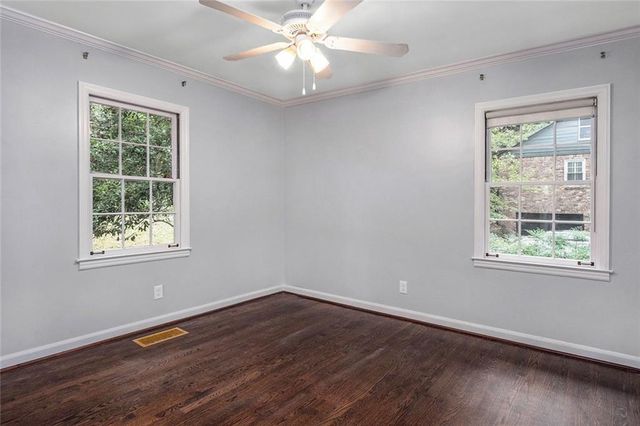 388 Lakemoore Drive NE, Atlanta, GA 30342