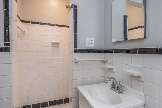 388 Lakemoore Drive NE, Atlanta, GA 30342