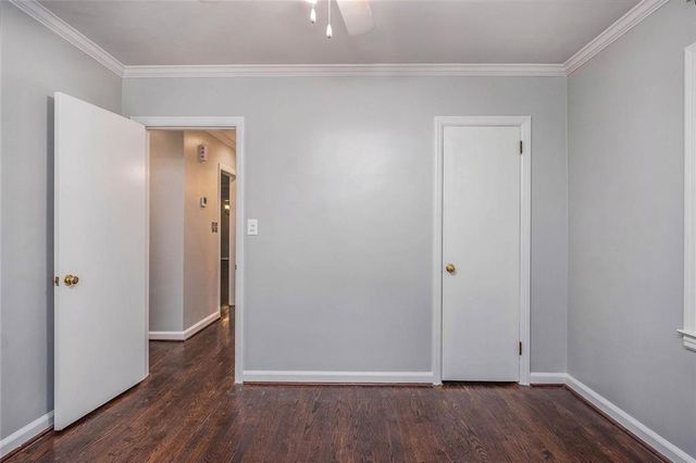 388 Lakemoore Drive NE, Atlanta, GA 30342