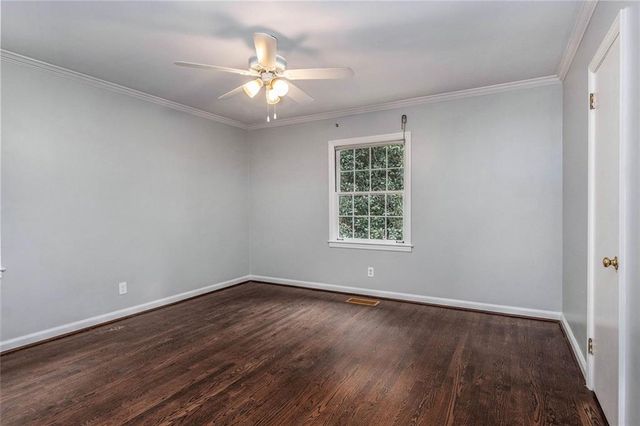 388 Lakemoore Drive NE, Atlanta, GA 30342