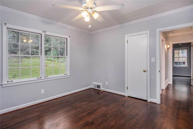 388 Lakemoore Drive NE, Atlanta, GA 30342
