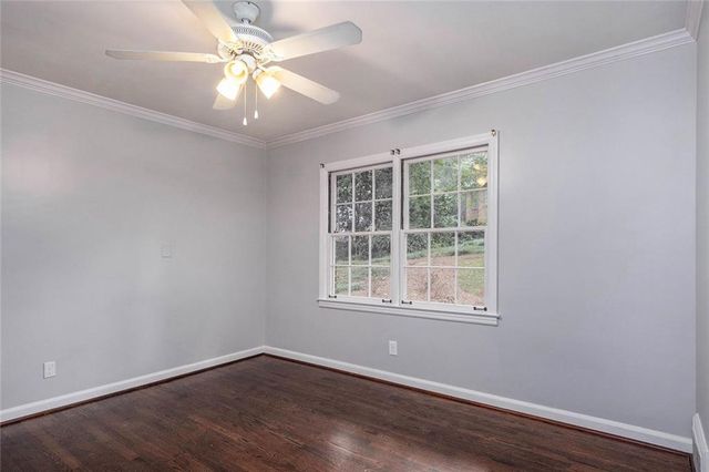 388 Lakemoore Drive NE, Atlanta, GA 30342