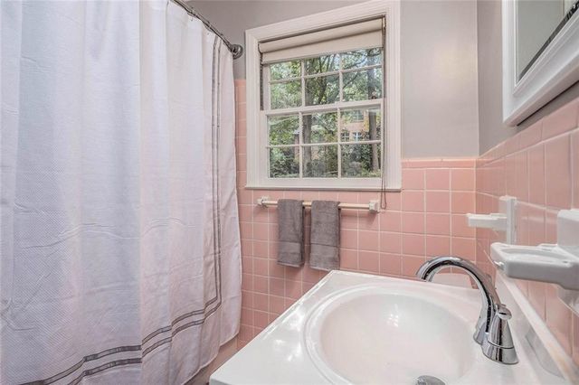 388 Lakemoore Drive NE, Atlanta, GA 30342
