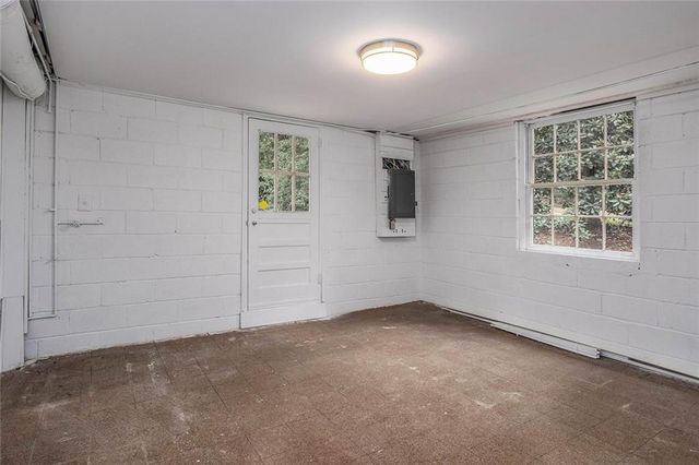 388 Lakemoore Drive NE, Atlanta, GA 30342
