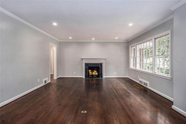 388 Lakemoore Drive NE, Atlanta, GA 30342