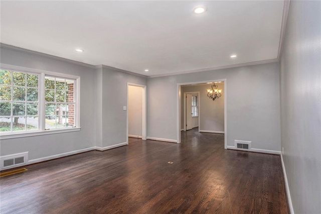 388 Lakemoore Drive NE, Atlanta, GA 30342