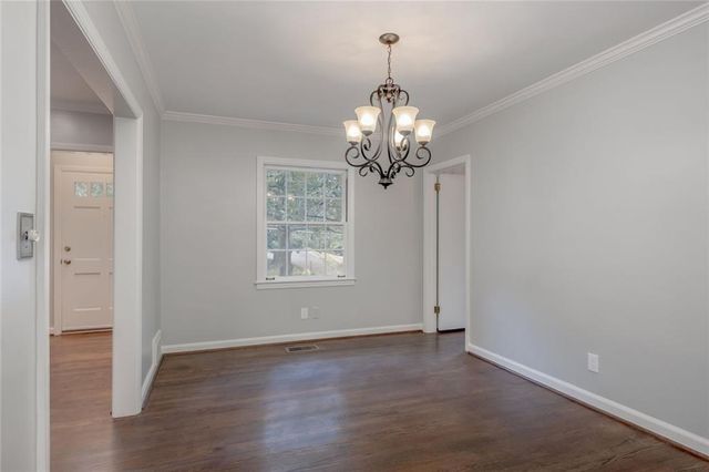 388 Lakemoore Drive NE, Atlanta, GA 30342