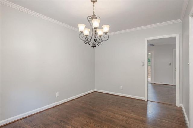 388 Lakemoore Drive NE, Atlanta, GA 30342