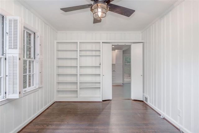 388 Lakemoore Drive NE, Atlanta, GA 30342