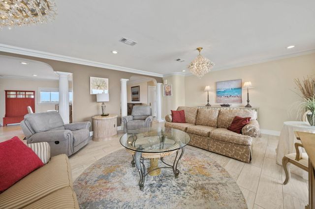 5801 Thomas Drive UNIT 1411, Panama City Beach, FL 32408