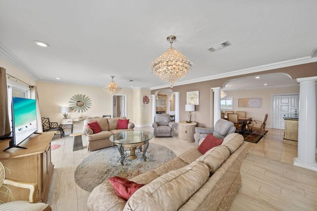 5801 Thomas Drive UNIT 1411, Panama City Beach, FL 32408
