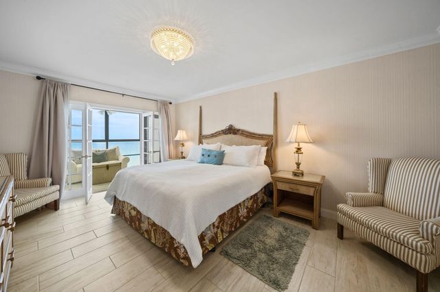 5801 Thomas Drive UNIT 1411, Panama City Beach, FL 32408