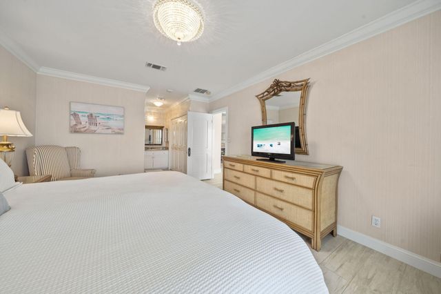 5801 Thomas Drive UNIT 1411, Panama City Beach, FL 32408