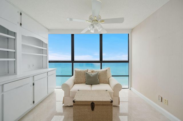 5801 Thomas Drive UNIT 1411, Panama City Beach, FL 32408