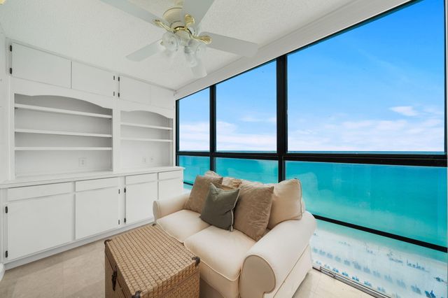 5801 Thomas Drive UNIT 1411, Panama City Beach, FL 32408