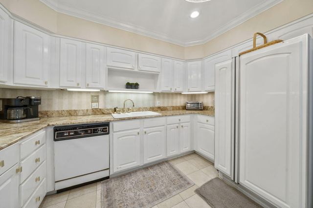 5801 Thomas Drive UNIT 1411, Panama City Beach, FL 32408