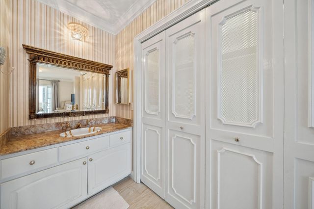 5801 Thomas Drive UNIT 1411, Panama City Beach, FL 32408