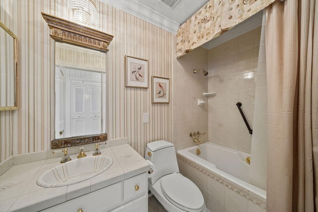 5801 Thomas Drive UNIT 1411, Panama City Beach, FL 32408