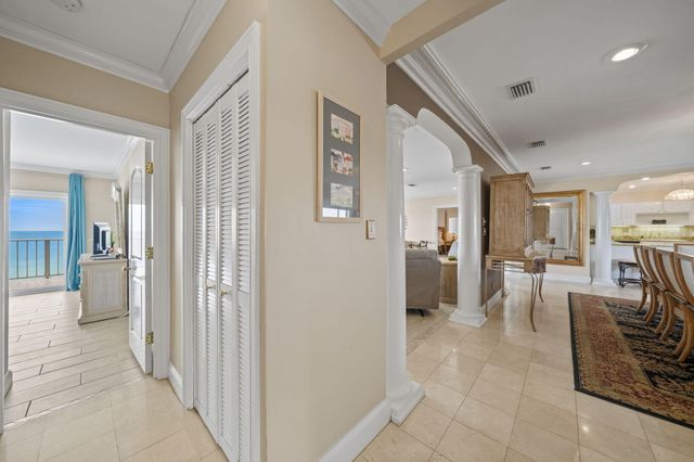 5801 Thomas Drive UNIT 1411, Panama City Beach, FL 32408