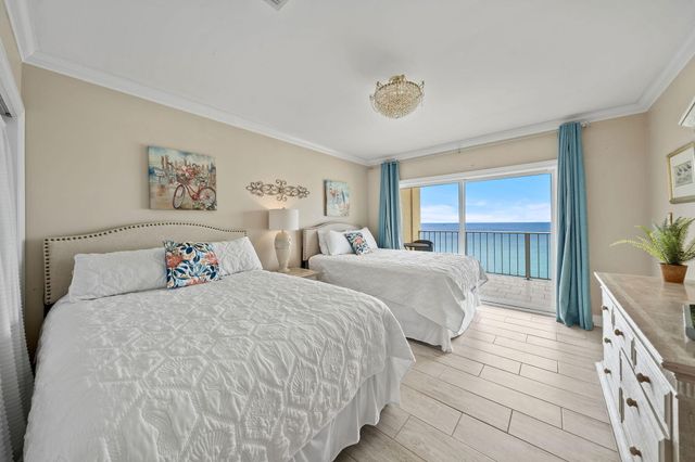 5801 Thomas Drive UNIT 1411, Panama City Beach, FL 32408