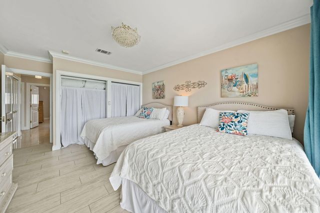 5801 Thomas Drive UNIT 1411, Panama City Beach, FL 32408