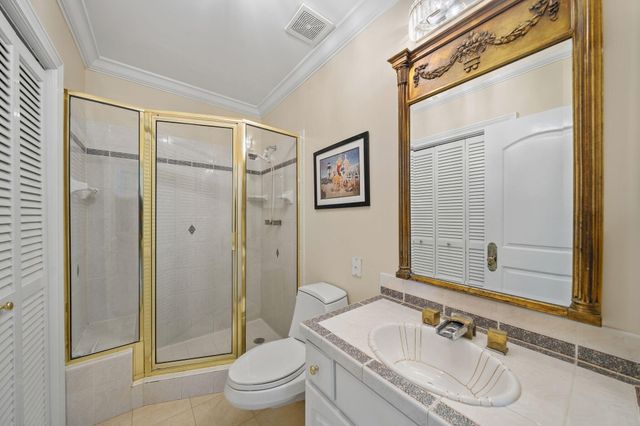 5801 Thomas Drive UNIT 1411, Panama City Beach, FL 32408