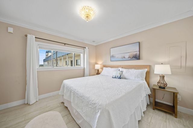 5801 Thomas Drive UNIT 1411, Panama City Beach, FL 32408
