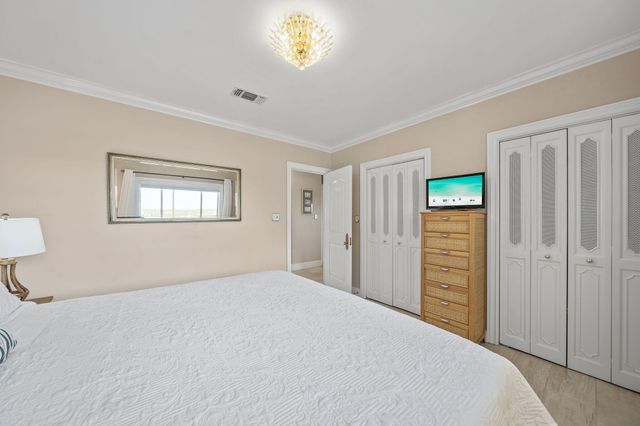 5801 Thomas Drive UNIT 1411, Panama City Beach, FL 32408