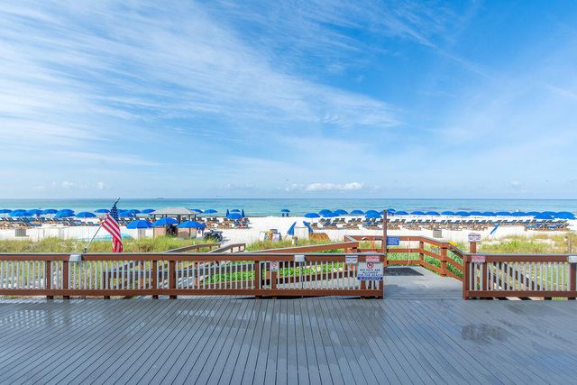 5801 Thomas Drive UNIT 1411, Panama City Beach, FL 32408