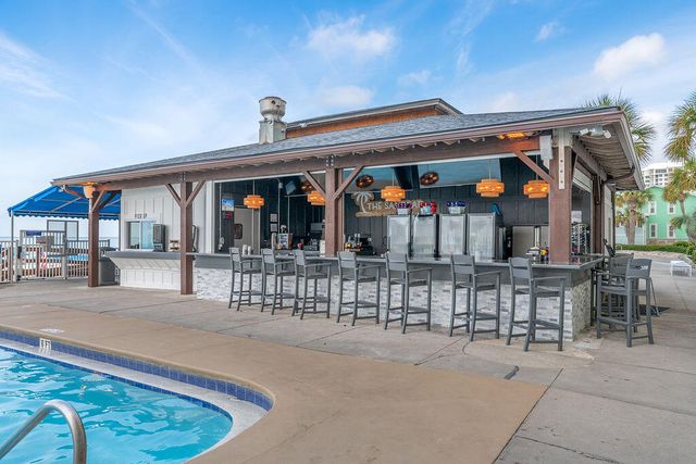 5801 Thomas Drive UNIT 1411, Panama City Beach, FL 32408
