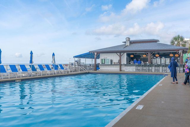 5801 Thomas Drive UNIT 1411, Panama City Beach, FL 32408