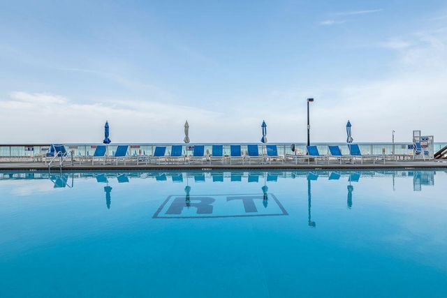 5801 Thomas Drive UNIT 1411, Panama City Beach, FL 32408