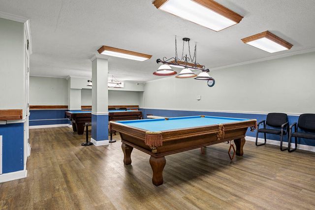 5801 Thomas Drive UNIT 1411, Panama City Beach, FL 32408