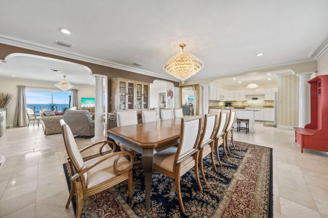 5801 Thomas Drive UNIT 1411, Panama City Beach, FL 32408