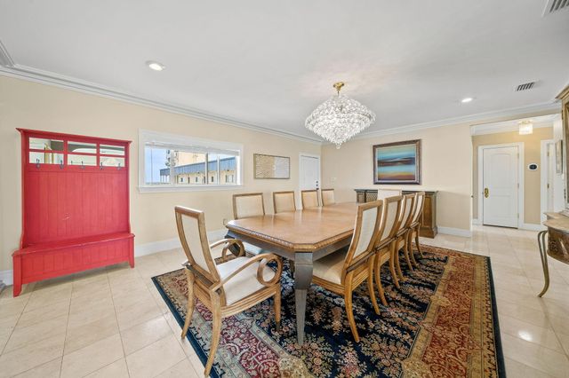 5801 Thomas Drive UNIT 1411, Panama City Beach, FL 32408