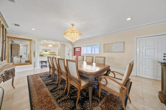 5801 Thomas Drive UNIT 1411, Panama City Beach, FL 32408