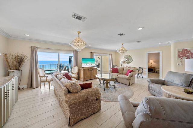 5801 Thomas Drive UNIT 1411, Panama City Beach, FL 32408
