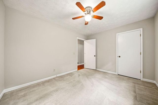 7270 Valley Drive, Winston, GA 30187